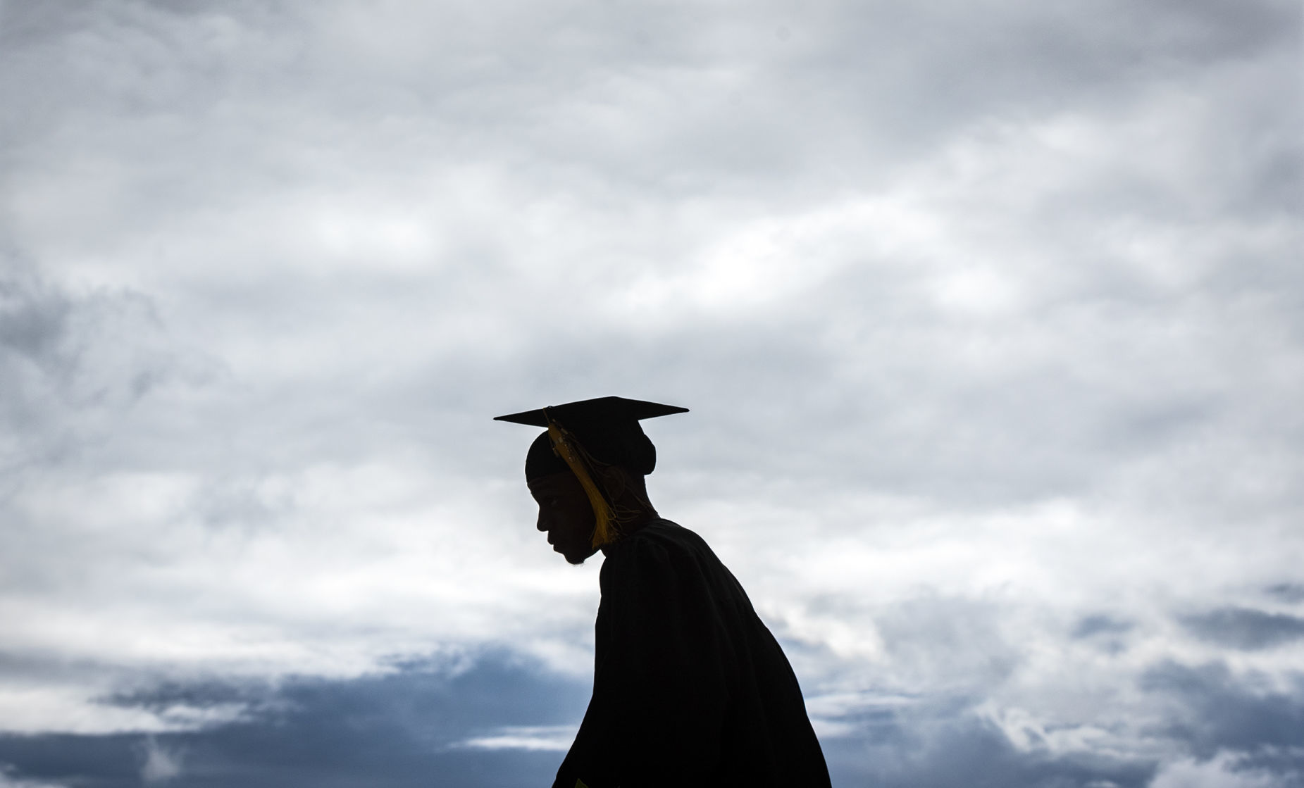ReynoldsGrad